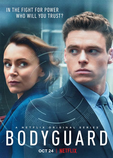 bodyguard movie actress